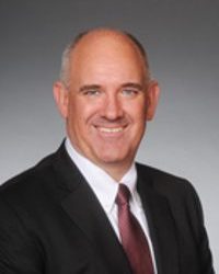 Matthew W. Pitsch