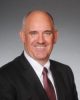 Matthew W. Pitsch