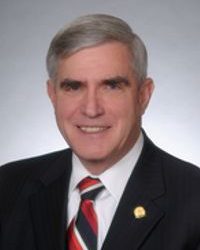 Bill Sample