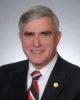 Bill Sample