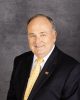 Ronald Caldwell