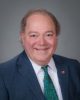 David J. Whitaker