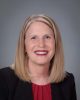 Hope Hendren Duke