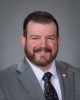 Ryan A. Rose