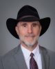 Justice Wayne Long