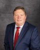 Bryan B. King