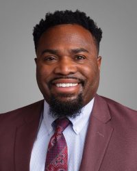 Jessie McGruder