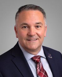 Jason Nazarenko