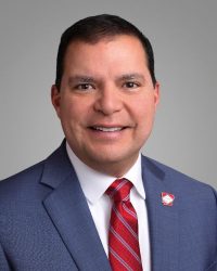 Randy Torres