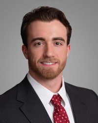 Nick Burkes
