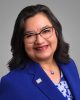 Diana Gonzales Worthen