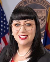 Justine Wadsack