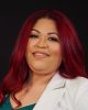 Anna Hernandez