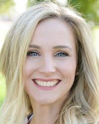 Julie  Willoughby