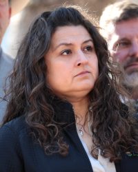 Michele  Pena