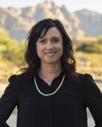 Nancy  Gutierrez