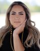 Consuelo  Hernandez