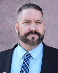 Justin Heap