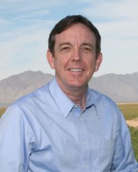 Ken Bennett