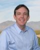 Ken Bennett