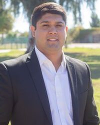 Cesar  Aguilar