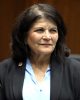 Betty J. Villegas