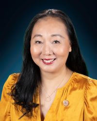 Leezah Sun
