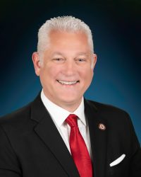 Michael  Carbone