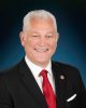 Michael  Carbone