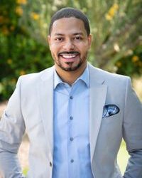 Jevin D. Hodge