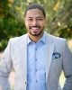 Jevin D. Hodge