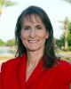 Lisa  Fink