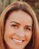 Stephanie  Simacek