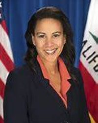 Autumn Burke