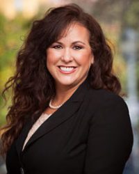 Lorena Gonzalez Fletcher