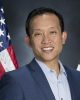 David Chiu