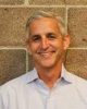Josh Lowenthal