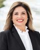 Marie Alvarado-Gil