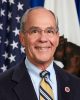 Roger Niello