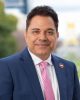 Steve Padilla