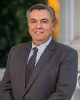 Juan Carrillo