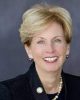 Diane Dixon