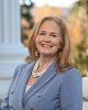 Gail Pellerin