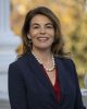 Dawn Addis