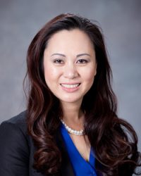 Stephanie Nguyen