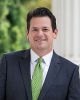 John Harabedian
