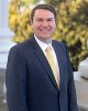 Carl DeMaio