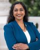 Darshana Patel