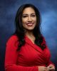 Suzette Martinez Valladares
