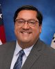 Jesse Arreguin